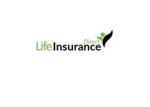 Life Insurance Direct