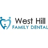 West Hill Family Dental