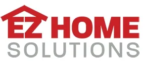 EZ Home Solutions