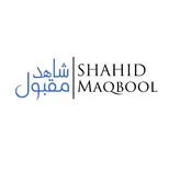 Shahid Maqbool