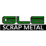 GLE Scrap Metal - Detroit