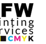 DFW Printing Services LLC