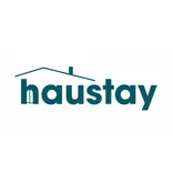 Haustay Vacation Rentals