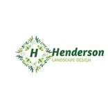 Henderson Landscape Design