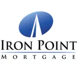 Iron Point Mortgage