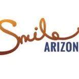 Smile Arizona Dentistry