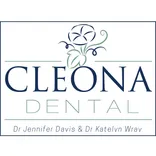 Cleona Dental