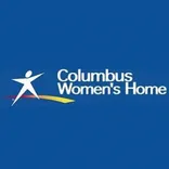 Columbus Women's Rehab