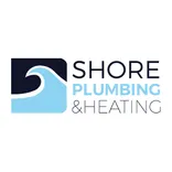 Shore Plumbing and Heating