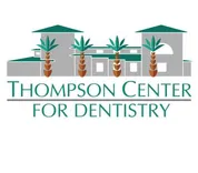 Thompson Center for Dentistry