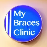 My Braces Clinic