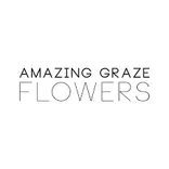 Amazing Graze Flowers Delivery Melbourne