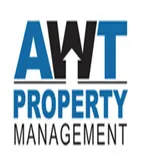 AWT Property Management