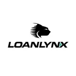 LOANLYNX, INC.