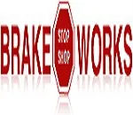 Brake Works