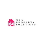 Mrs. Property Solutions