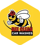 Bee Clean Car Wash #5