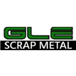 GLE Scrap Metal - Daytona