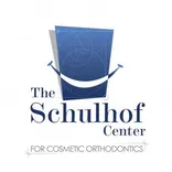 The Schulhof Center for Orthodontics