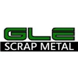 GLE Scrap Metal - Orlando