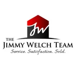Jimmy Welch Team
