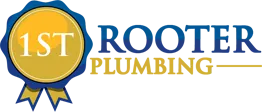 1st Rooter Plumbing