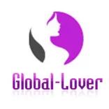 Global Lover Garment Co.,Ltd