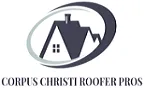Corpus Roofing Pro's