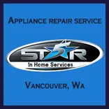 5 Star In Home Services