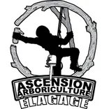 Ascension Arboriculture Elagage