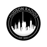 Hudson Radios