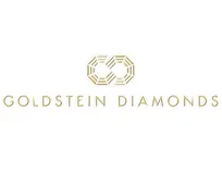 Goldstein Diamonds