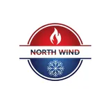 Northwind HVAC