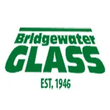 Bridgewater Glass & Glazing