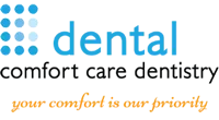 Comfort Care Dentistry