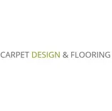 Carpet Design & Flooring Ltd