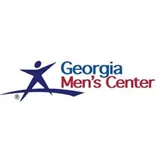 Georgia Men's Center