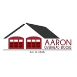 Aaron Overhead Door - Monterey