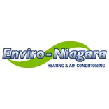 Niagara Falls HVAC & Air Duct Cleaning