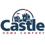 Castle Home Comfort Heating & Cooling