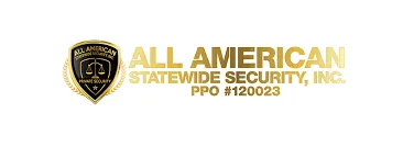 All American Statewide Security Inc.