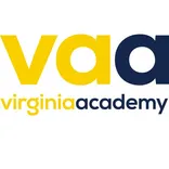 Virginia Academy