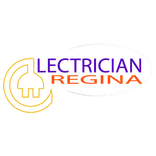 Electrician Regina - Experienced Regina Electricians Firm