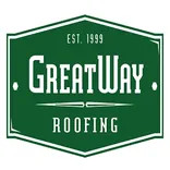 GreatWay Roofing