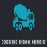 Concreting Brisbane Northside