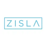 Zisla