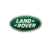 Land Rover Riverside