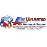 Air Unlimited Heating & Cooling