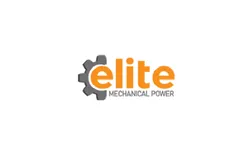 Elite Mechanical Power