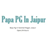 Papa PG In Jaipur